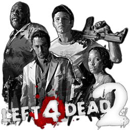 «Left 4 Dead 2